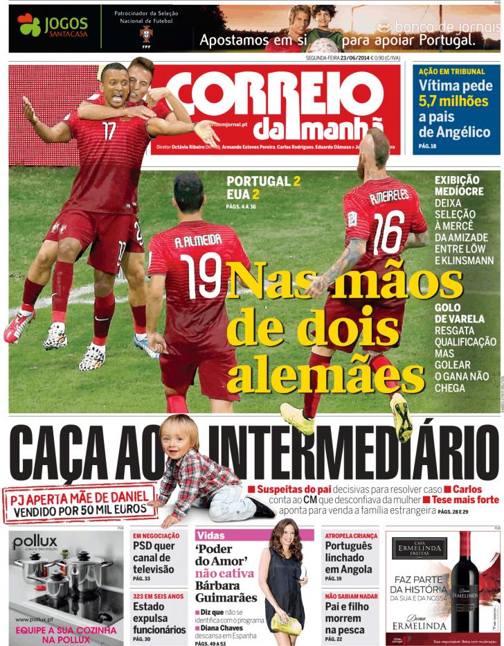 correio-da-manha-2014-06-23-6b86b2.jpg