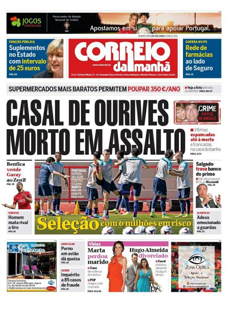 correio-da-manha-2014-06-26-6b86b2.jpg