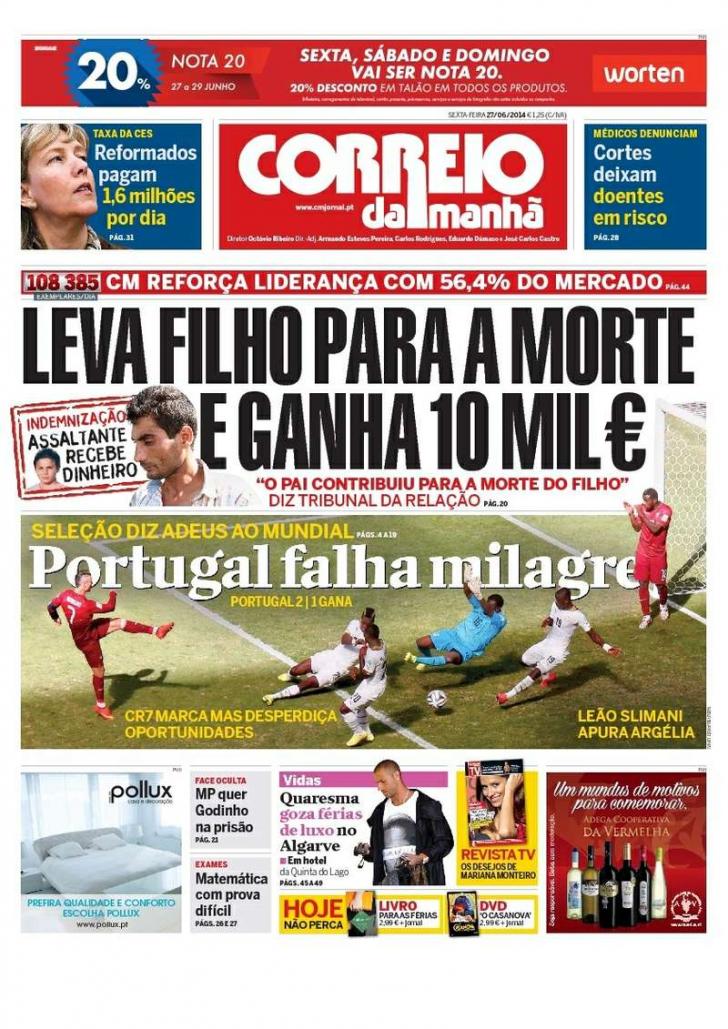 correio-da-manha-2014-06-27-6b86b2.jpg