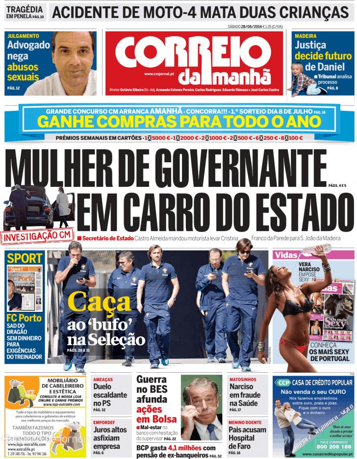 correio-da-manha-2014-06-28-6b86b2.jpg