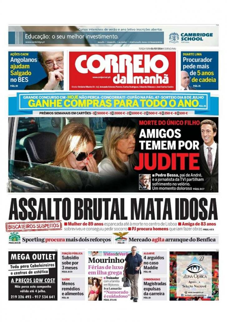 correio-da-manha-2014-07-01-6b86b2.jpg