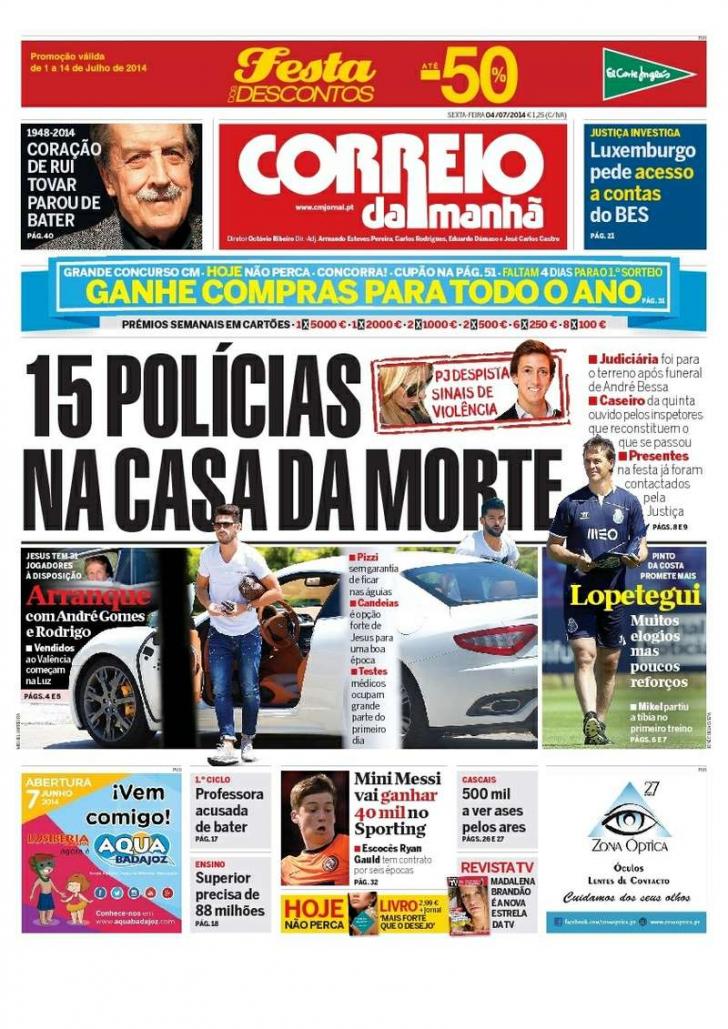 correio-da-manha-2014-07-04-6b86b2.jpg