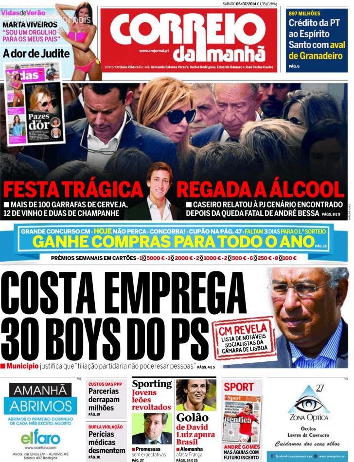 correio-da-manha-2014-07-05-6b86b2.jpg