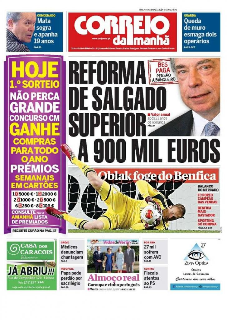 correio-da-manha-2014-07-08-6b86b2.jpg