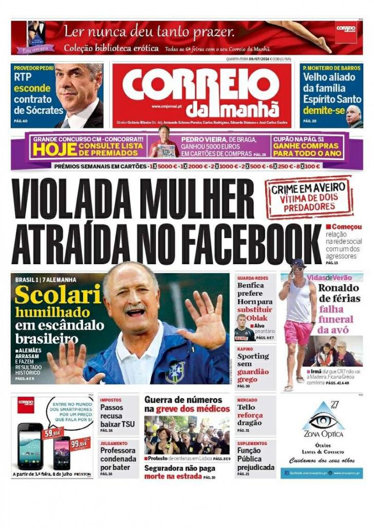 correio-da-manha-2014-07-09-6b86b2.jpg