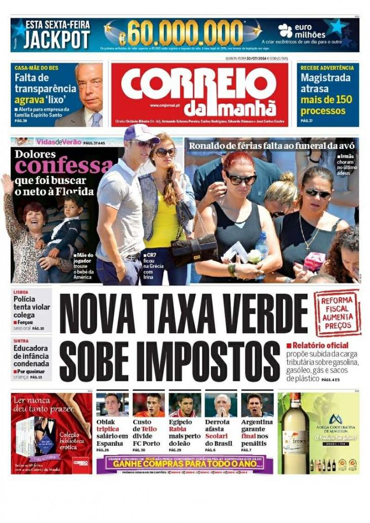 correio-da-manha-2014-07-10-6b86b2.jpg