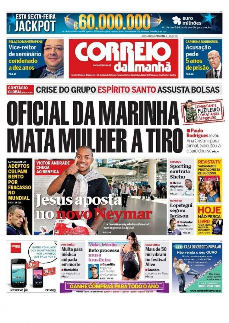 correio-da-manha-2014-07-11-6b86b2.jpg