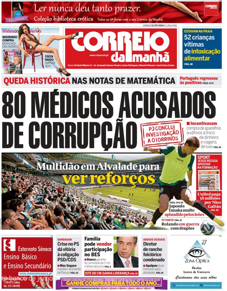 correio-da-manha-2014-07-12-6b86b2.jpg