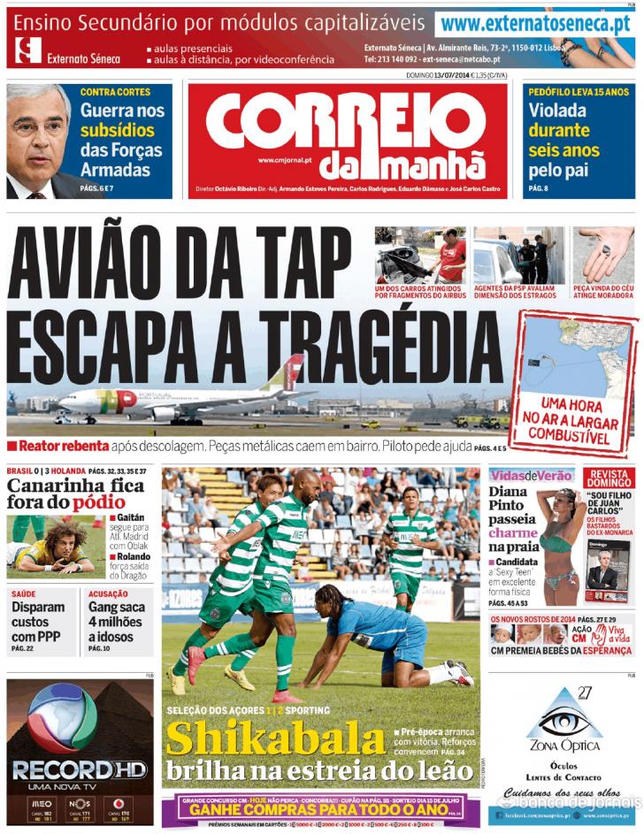 correio-da-manha-2014-07-13-6b86b2.jpg