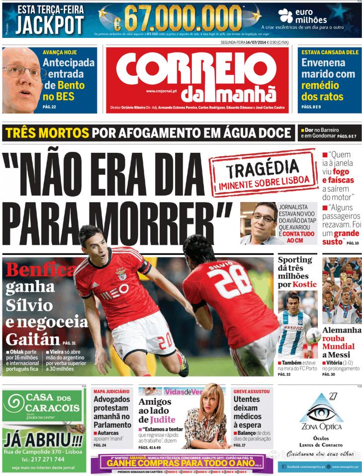 correio-da-manha-2014-07-14-6b86b2.jpg