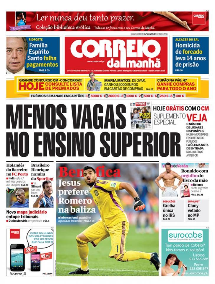 correio-da-manha-2014-07-16-6b86b2.jpg