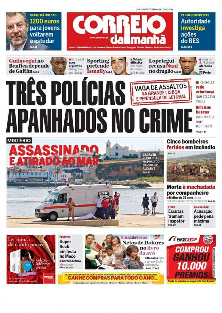 correio-da-manha-2014-07-17-6b86b2.jpg