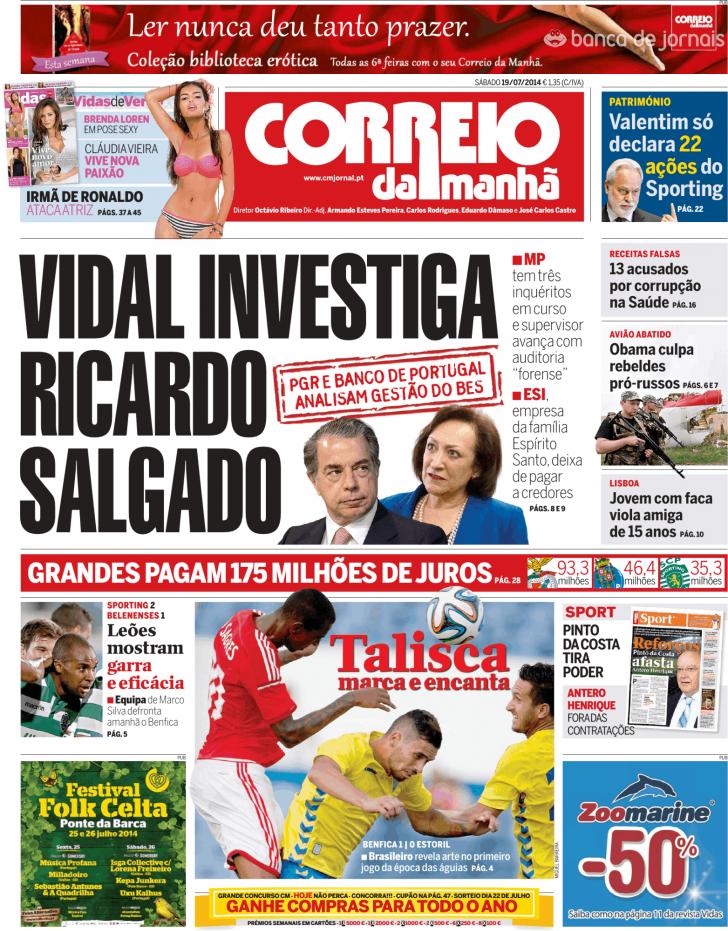 correio-da-manha-2014-07-19-6b86b2.jpg