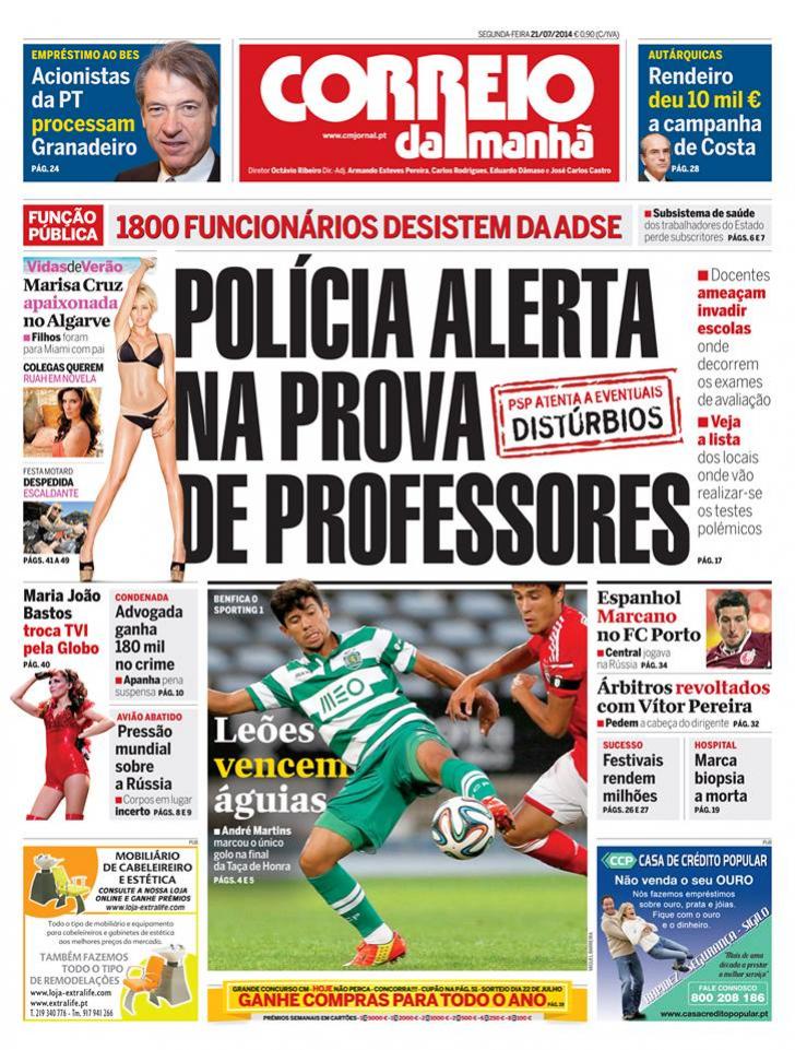 correio-da-manha-2014-07-21-6b86b2.jpg