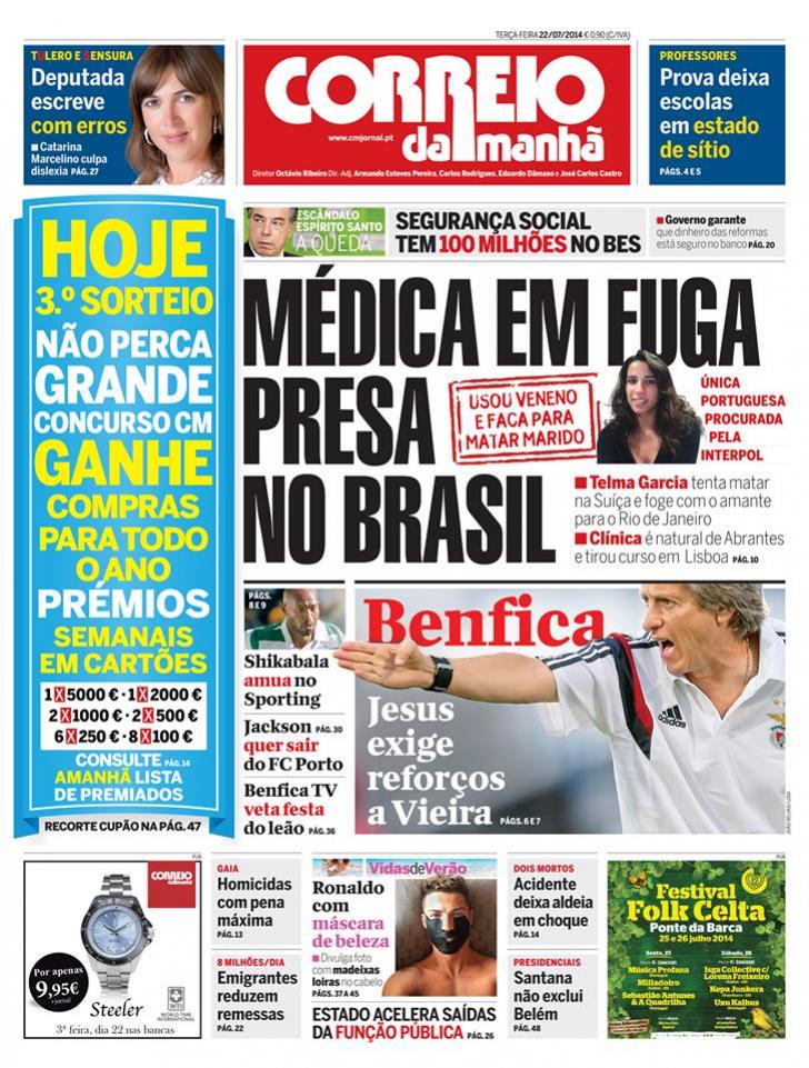 correio-da-manha-2014-07-22-6b86b2.jpg