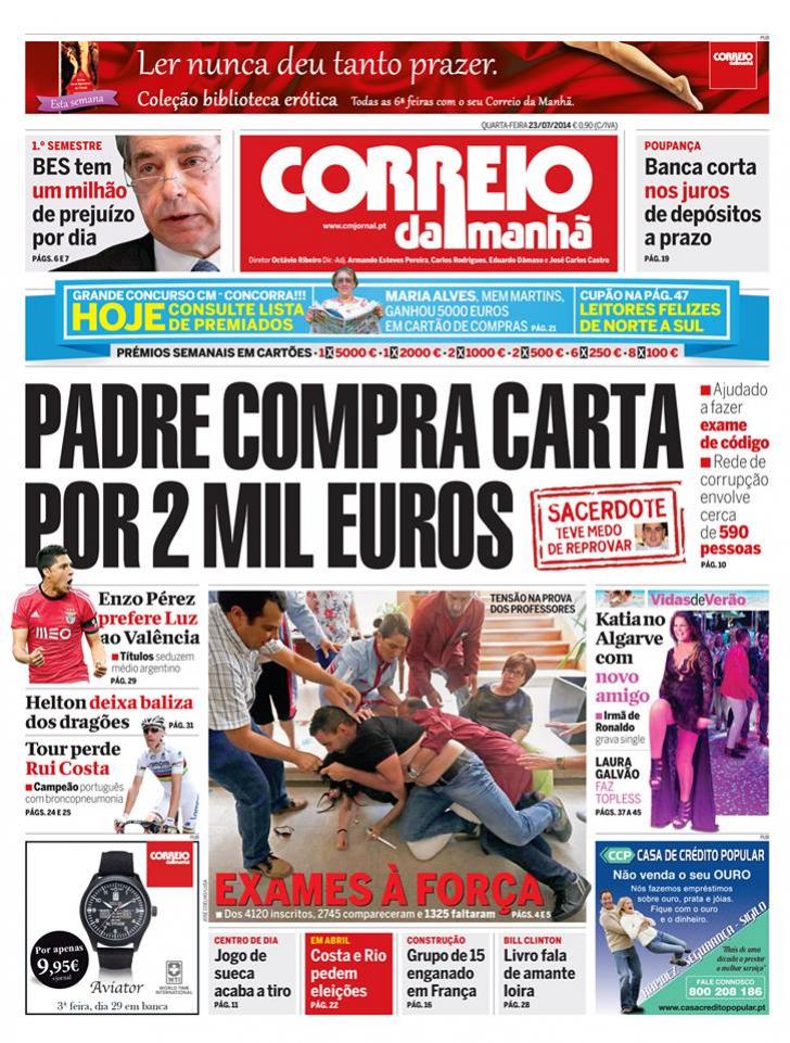 correio-da-manha-2014-07-23-6b86b2.jpg