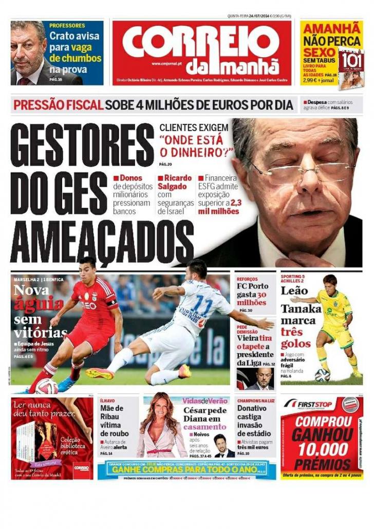 correio-da-manha-2014-07-24-6b86b2.jpg