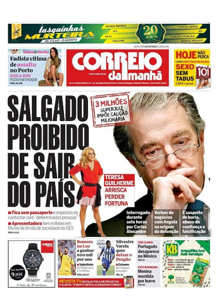 correio-da-manha-2014-07-25-6b86b2.jpg