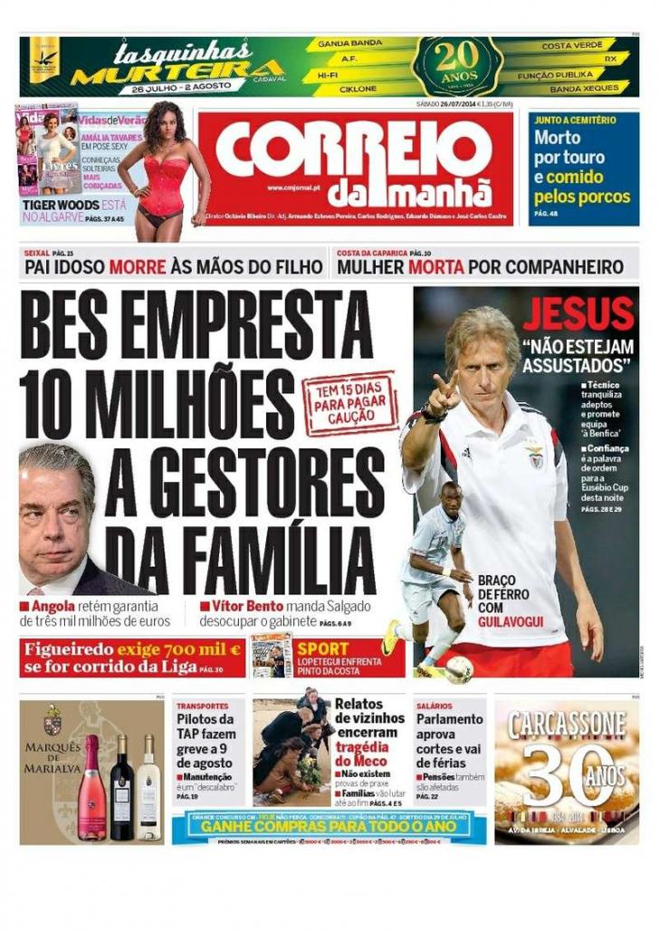 correio-da-manha-2014-07-26-6b86b2.jpg