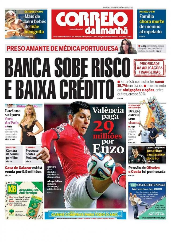 correio-da-manha-2014-07-28-6b86b2.jpg