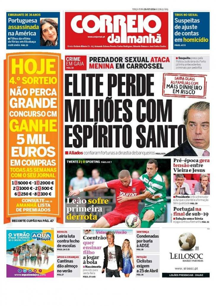 correio-da-manha-2014-07-29-6b86b2.jpg