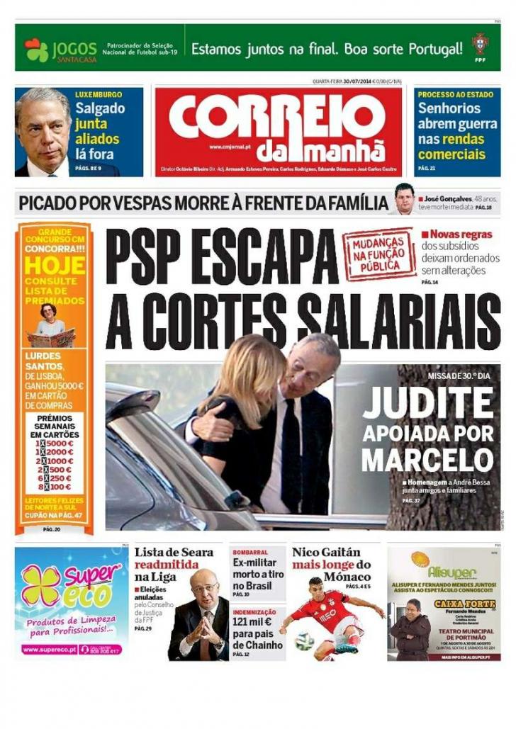 correio-da-manha-2014-07-30-6b86b2.jpg