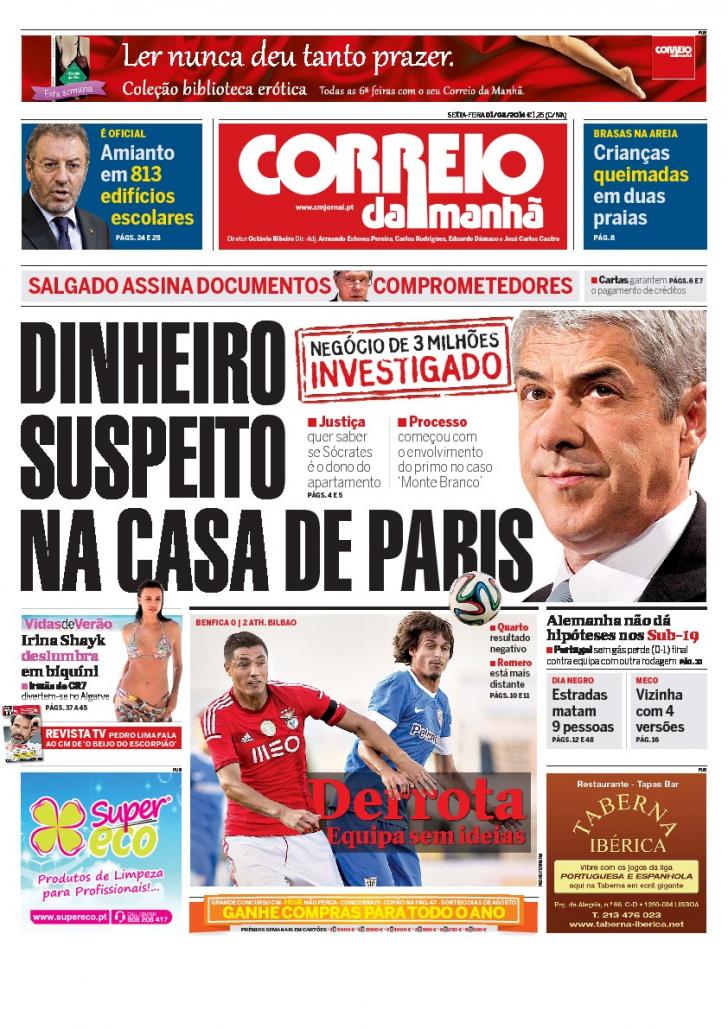 correio-da-manha-2014-08-01-6b86b2.jpg