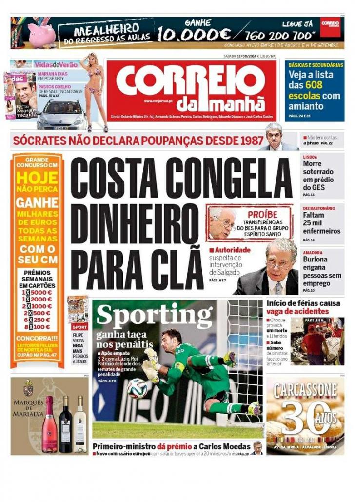 correio-da-manha-2014-08-02-6b86b2.jpg