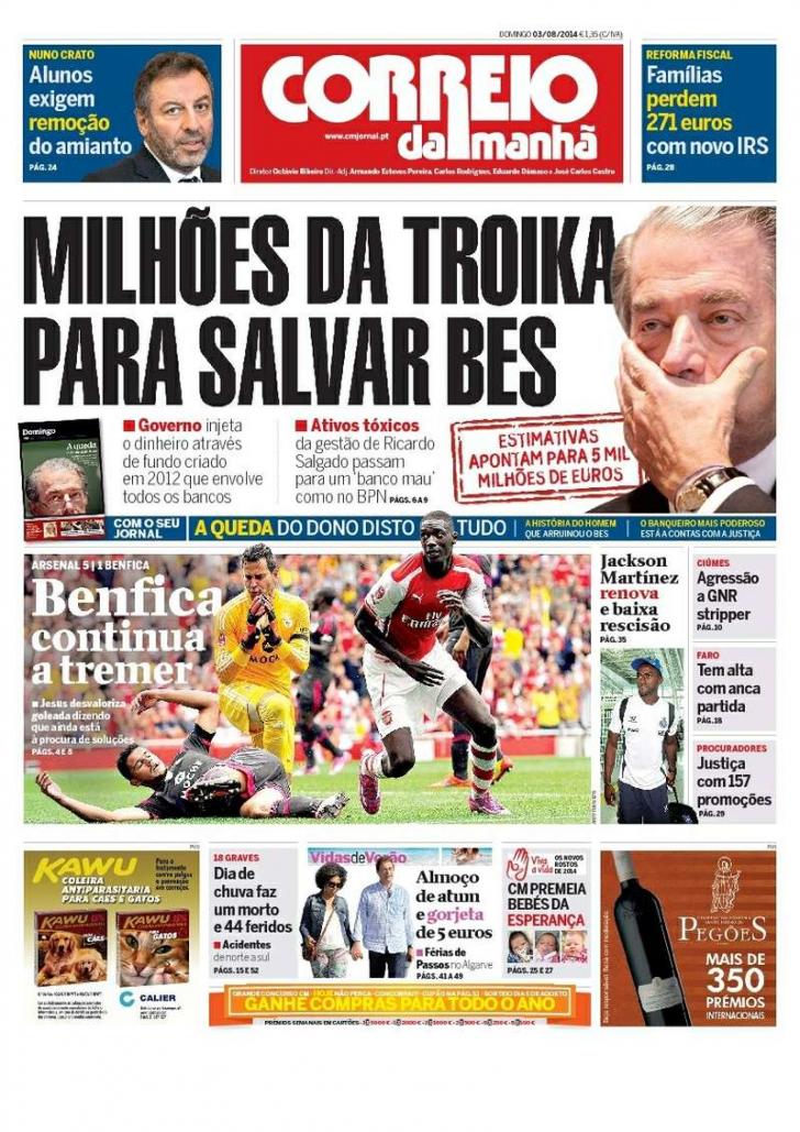 correio-da-manha-2014-08-03-6b86b2.jpg