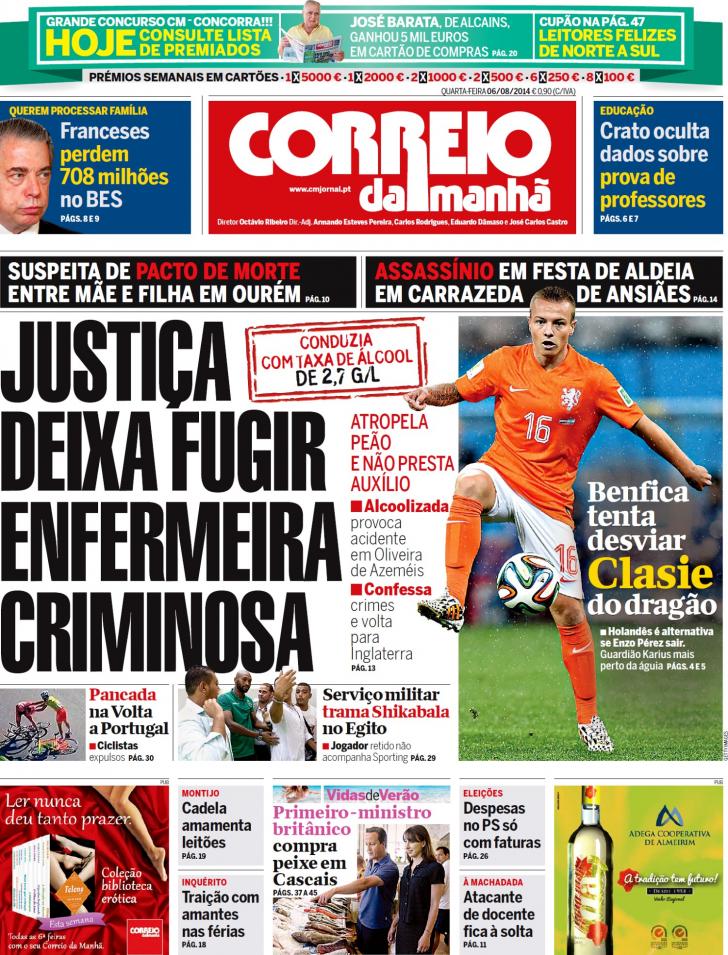 correio-da-manha-2014-08-06-6b86b2.jpg