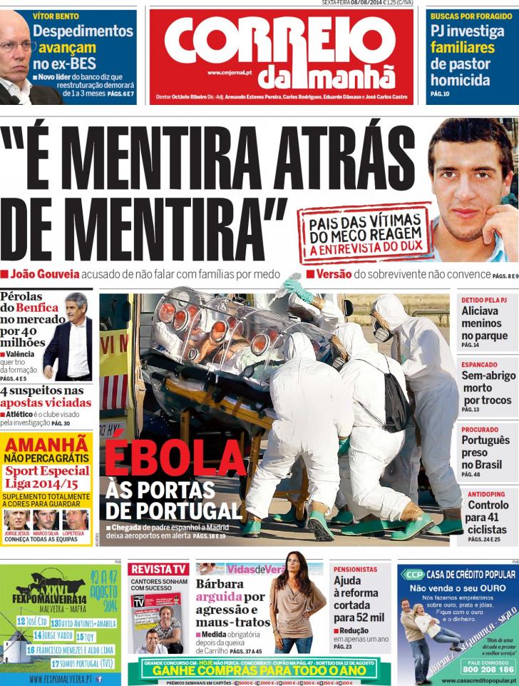 correio-da-manha-2014-08-08-6b86b2.jpg