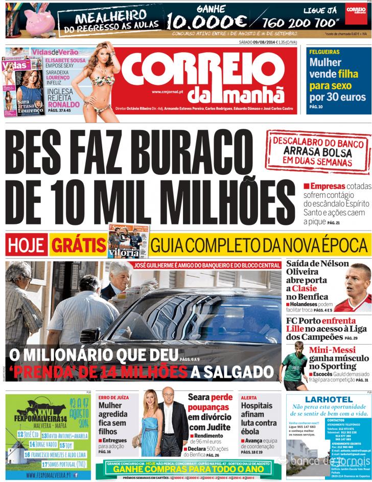 correio-da-manha-2014-08-09-6b86b2.jpg