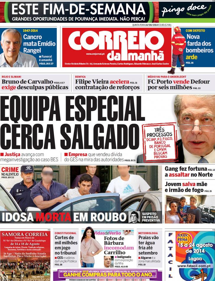 correio-da-manha-2014-08-14-6b86b2.jpg