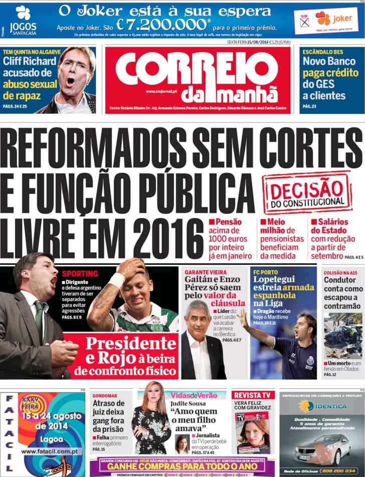 correio-da-manha-2014-08-15-6b86b2.jpg