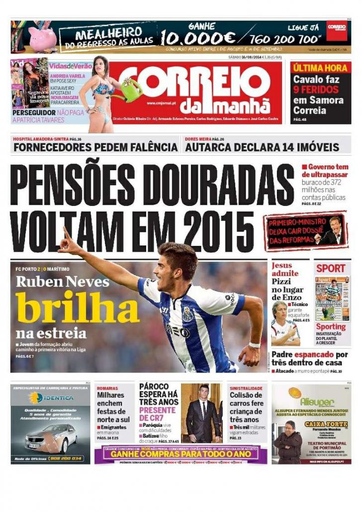 correio-da-manha-2014-08-16-6b86b2.jpg