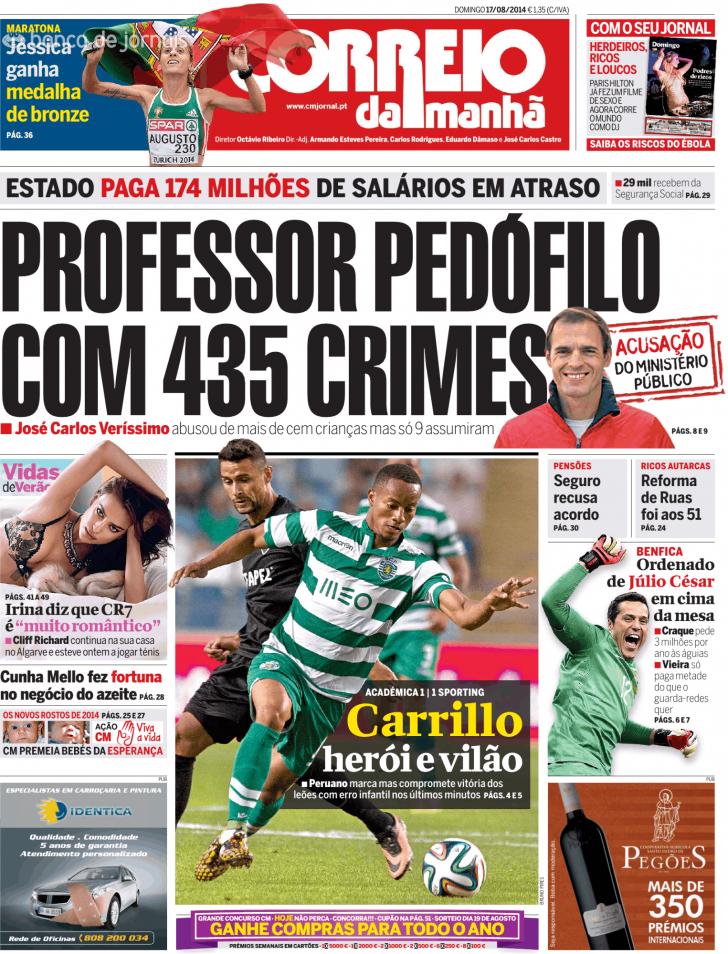 correio-da-manha-2014-08-17-6b86b2.jpg