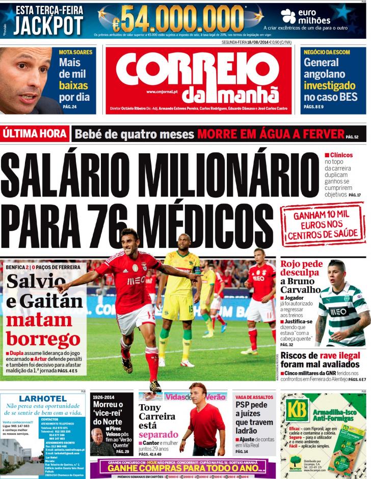 correio-da-manha-2014-08-18-6b86b2.jpg