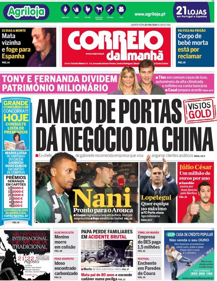 correio-da-manha-2014-08-20-6b86b2.jpg