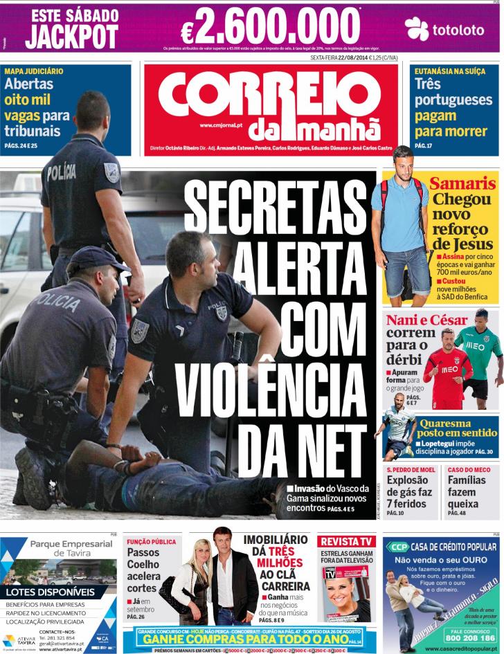 correio-da-manha-2014-08-22-6b86b2.jpg