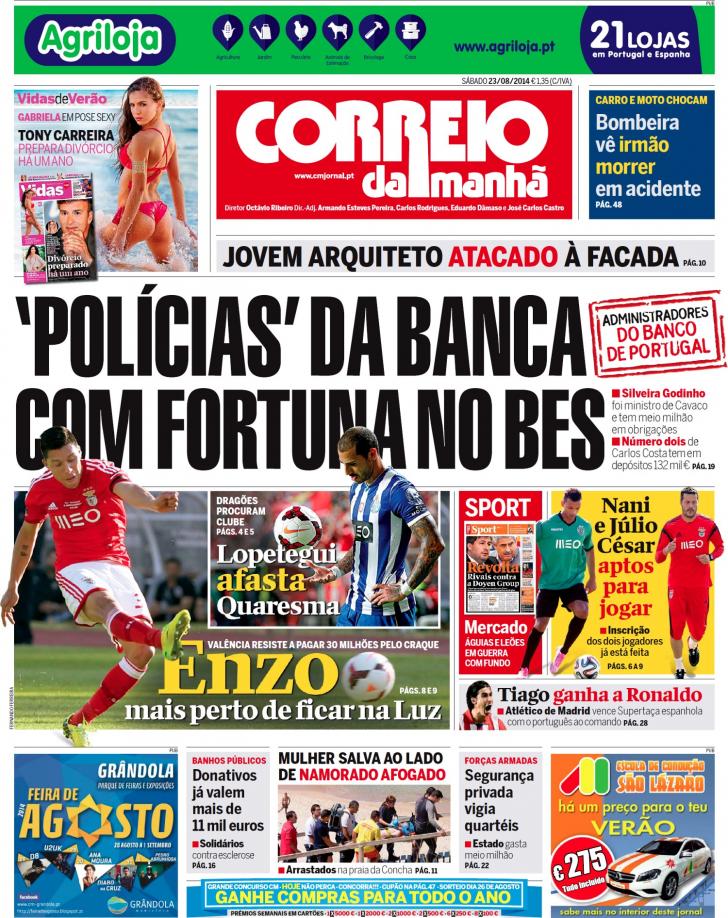 correio-da-manha-2014-08-23-6b86b2.jpg