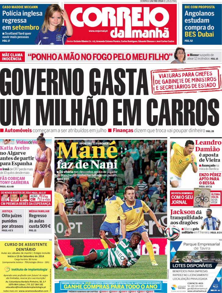 correio-da-manha-2014-08-24-6b86b2.jpg