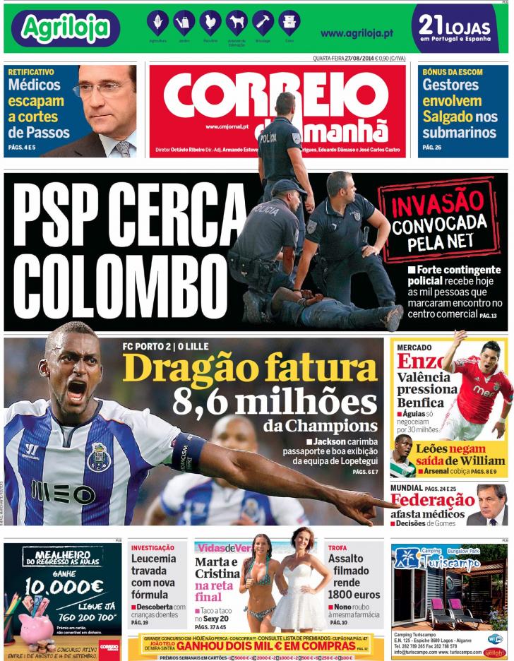 correio-da-manha-2014-08-27-6b86b2.jpg