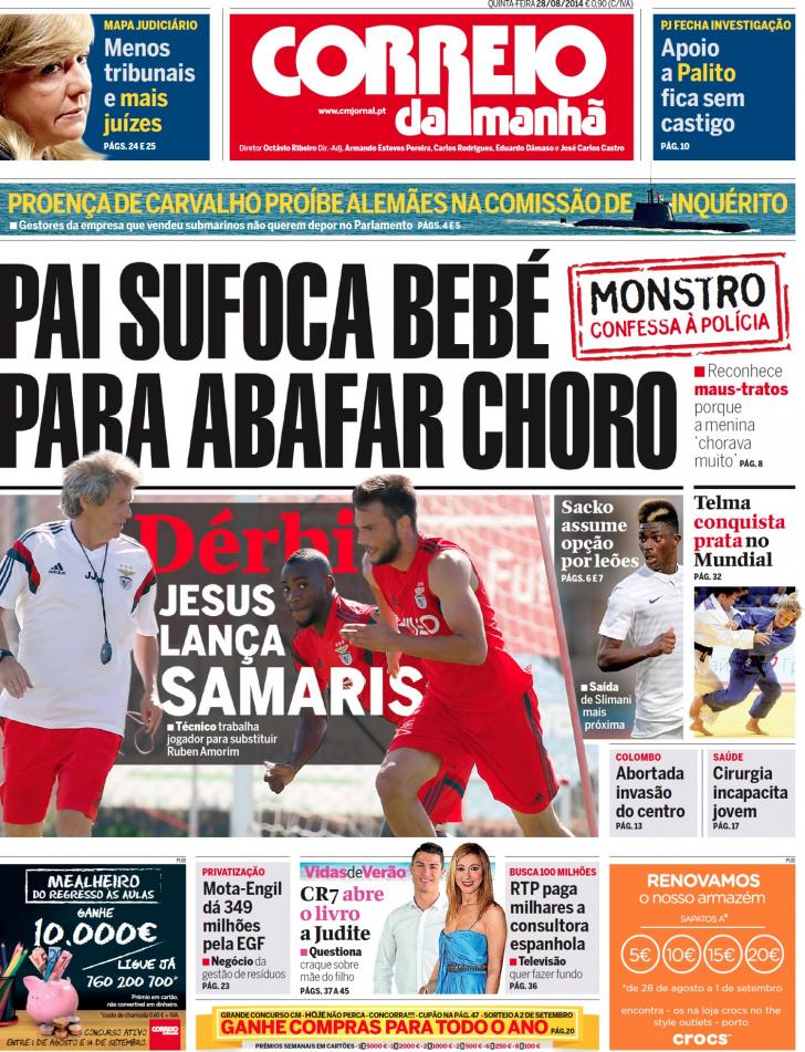 correio-da-manha-2014-08-28-6b86b2.jpg