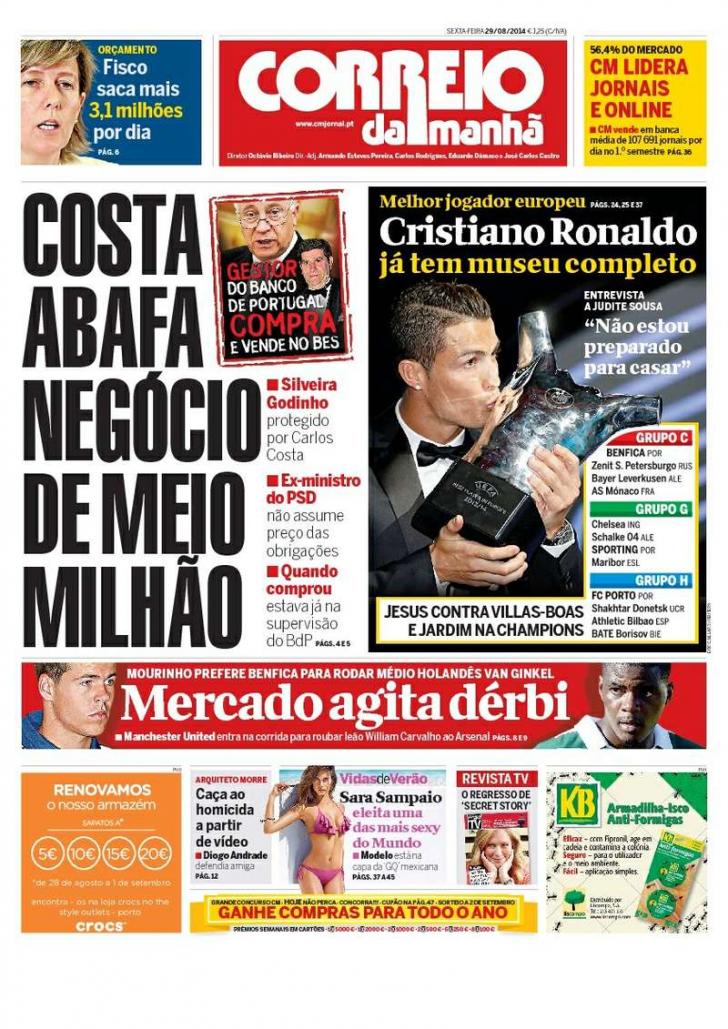 correio-da-manha-2014-08-29-6b86b2.jpg