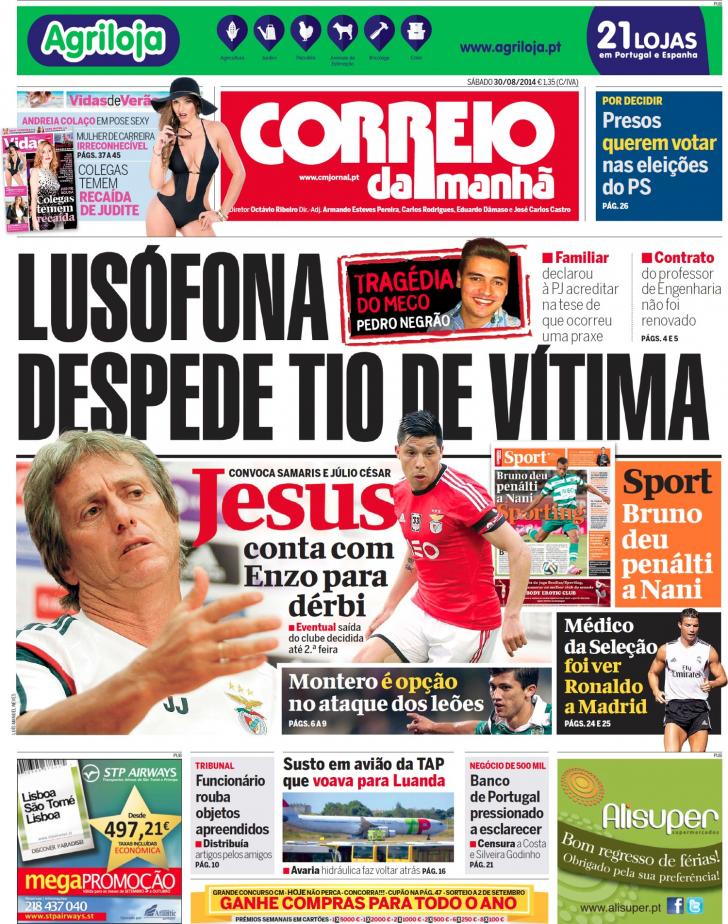 correio-da-manha-2014-08-30-6b86b2.jpg