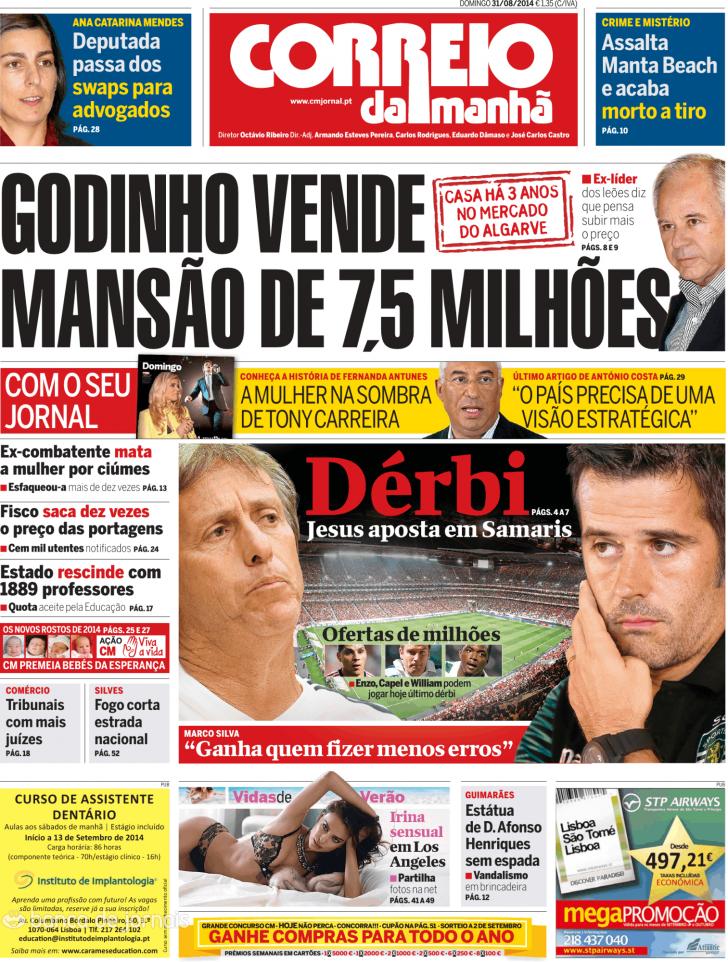 correio-da-manha-2014-08-31-6b86b2.jpg