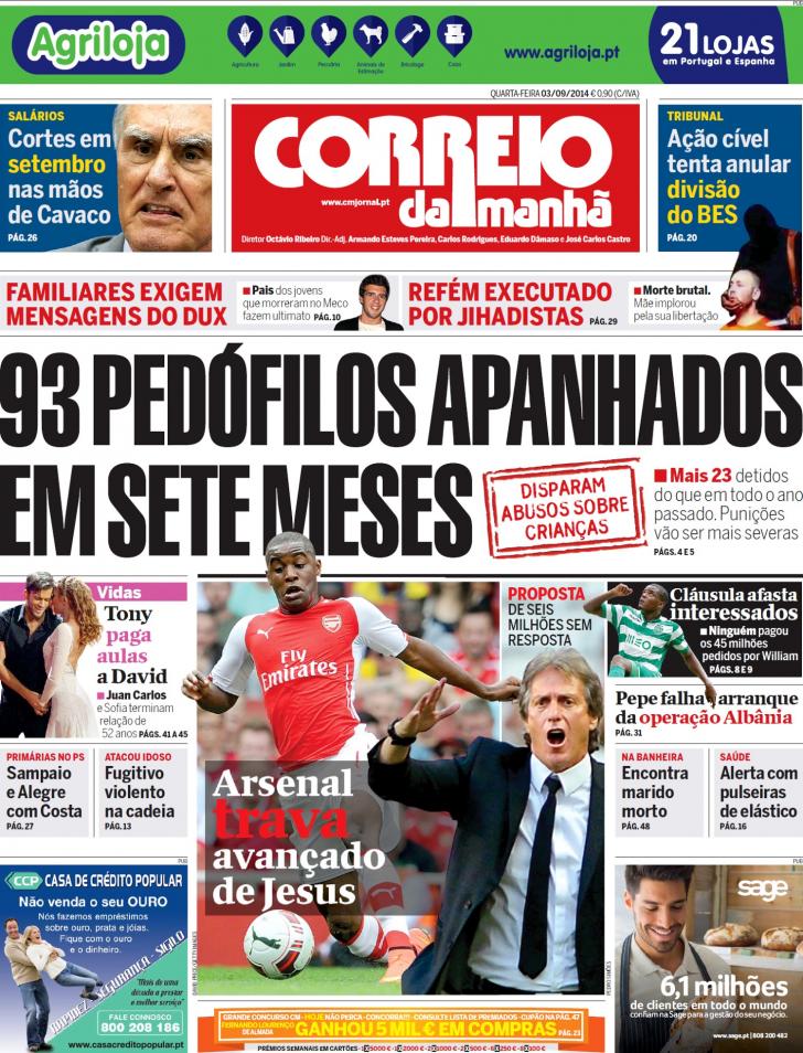 correio-da-manha-2014-09-03-6b86b2.jpg