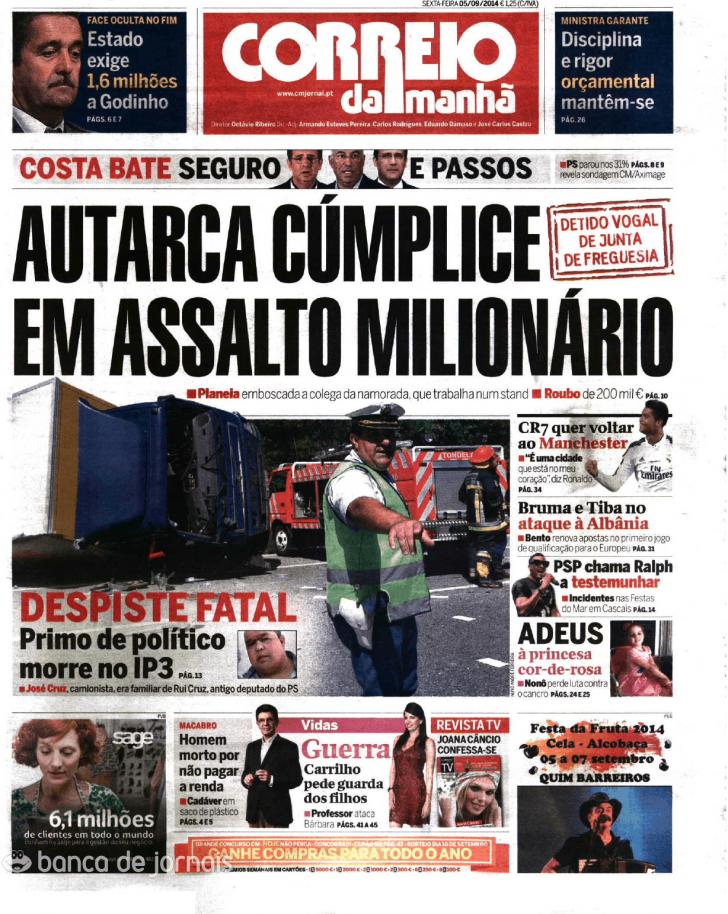 correio-da-manha-2014-09-04-6b86b2.jpg