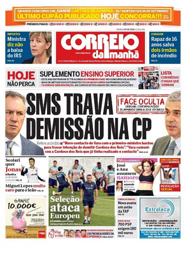 correio-da-manha-2014-09-07-6b86b2.jpg