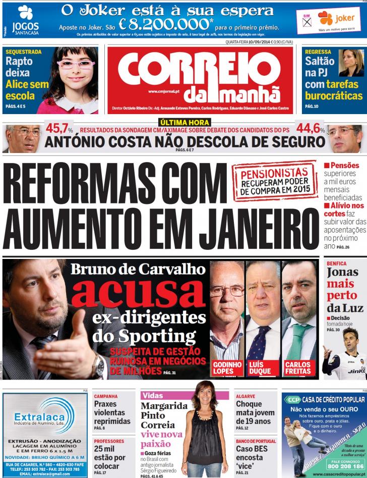 correio-da-manha-2014-09-10-6b86b2.jpg